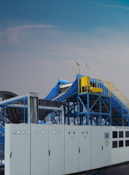 bevictor伟德官网-韦德官方网站