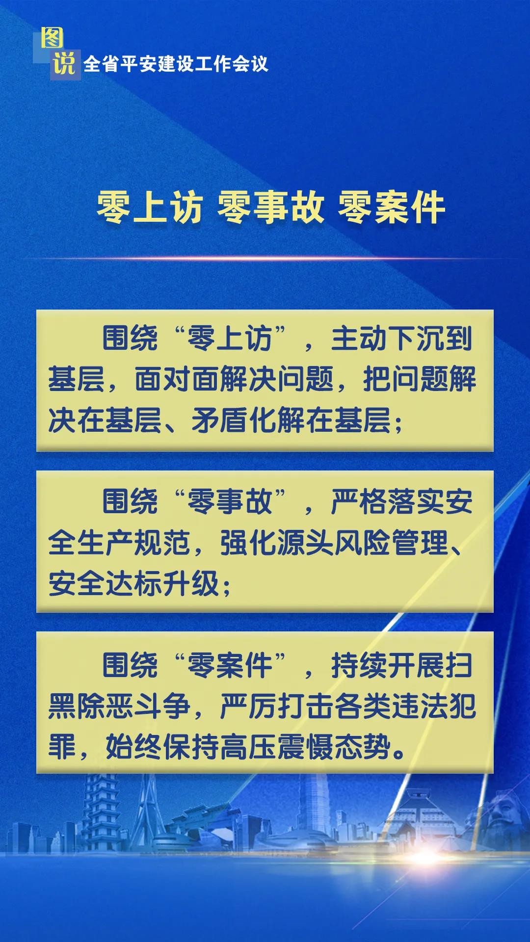 游艇会yth·(中国)最新官方网站