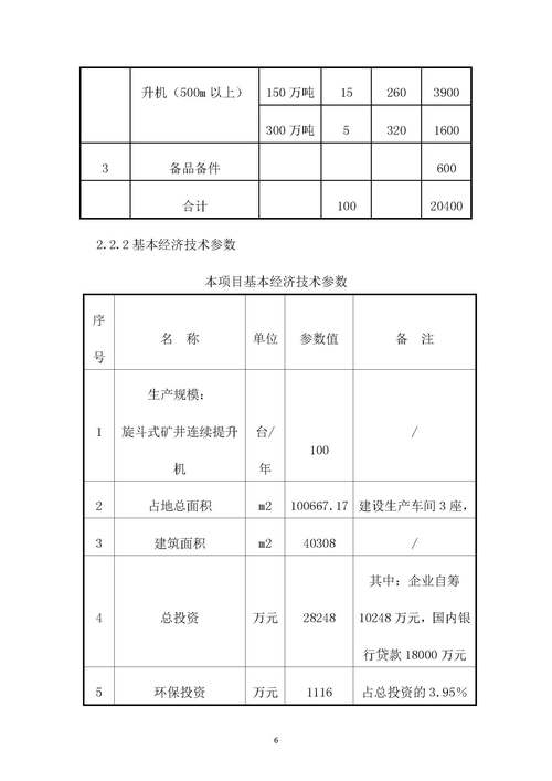 游艇会yth·(中国)最新官方网站