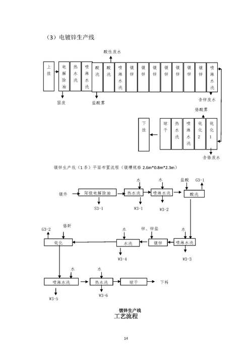 游艇会yth·(中国)最新官方网站