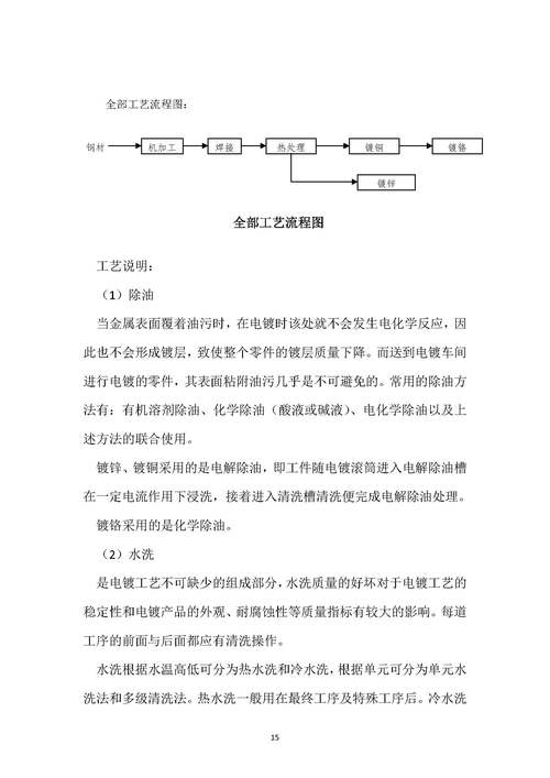 游艇会yth·(中国)最新官方网站