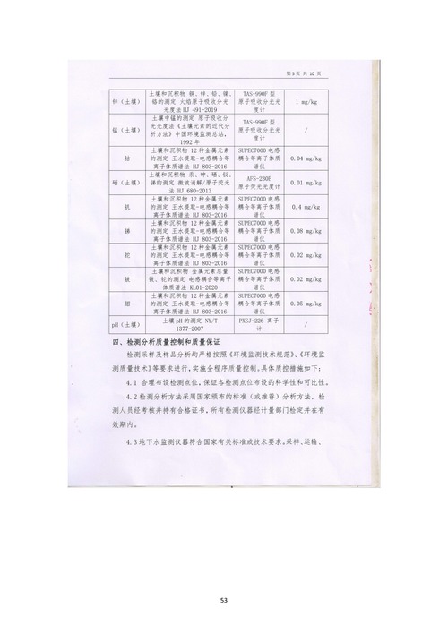 游艇会yth·(中国)最新官方网站