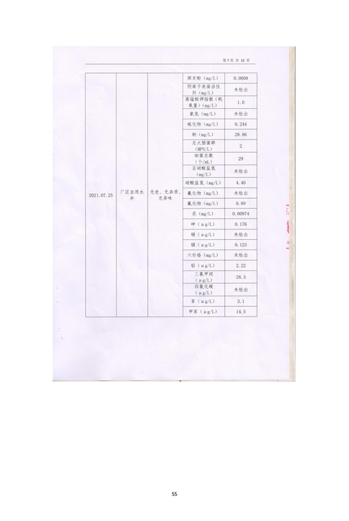 游艇会yth·(中国)最新官方网站