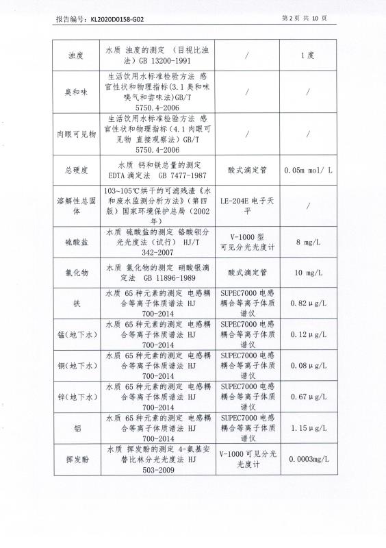 游艇会yth·(中国)最新官方网站