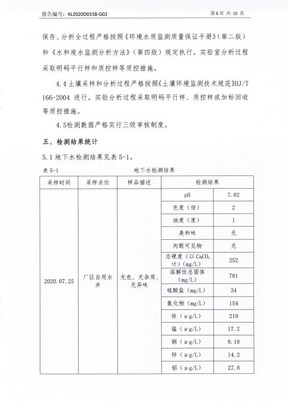 游艇会yth·(中国)最新官方网站